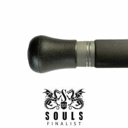 Souls Ocean's Level Class