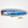 Popper Mangrove Studio Mahi Box 100 - IM-5
