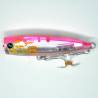 Popper Mangrove Studio Mahi Box 100 - IM-31G