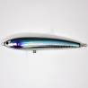 Lure CB One Ryan 230 Limited Edition - Poisson Volant