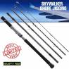 Hearty Rise Skywalker Shore Jigging Serie Limited