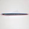 Lure CB One D3 Semilong - Blue Pink