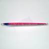 Lure CB One D3 Semilong - Pink