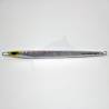 Lure CB One D3 Semilong - Silver