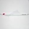 Lure CB One D3 Semilong - Solid Glow