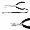 Pince Anneaux Brisés Smith FP752