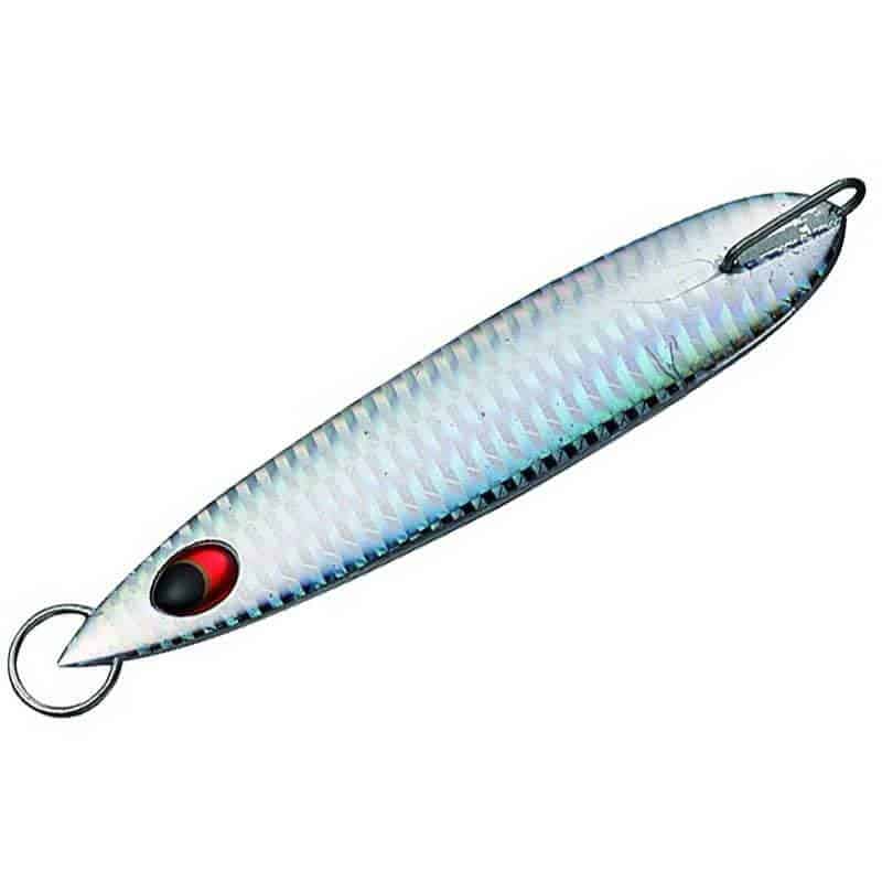 Evergreen Metal Jig Caprice Edge 180 grams CP25 5882 4533625105882 