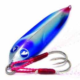 Lure Blue Blue Sea Ride - 10