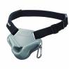 GM Pad Mini Golden Mean - Grey