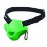 GM Pad Mini Golden Mean - Green