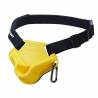 GM Pad Mini Golden Mean - Yellow