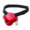 GM Pad Mini Golden Mean - Red