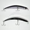 Lure OSP Bent Minnow 106F - H09