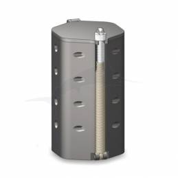 Stonfo Boat Feeder