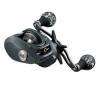 Daiwa Lexa HD 2019