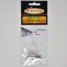 Stonfo Nose Ring LiveBait (1) - Small