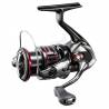 Shimano Vanford