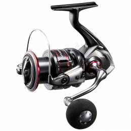 Shimano Vanford