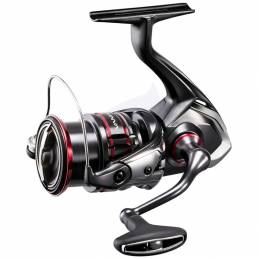 Shimano Vanford