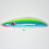 Lure Orion Nambas 140 - FU