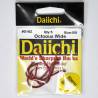 Daiichi D16Z Bleeding Bait - 5/0