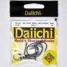 Daiichi D73Z - 2/0