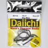 Daiichi D73Z - 4/0