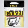 Daiichi D73Z - 6/0