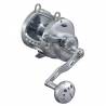 OceanMax Specialty Series Maxel