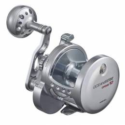 OceanMax Specialty Series Maxel