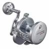 OceanMax Specialty Series Maxel