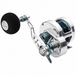 Maxel Hybrid HY25 SILVER Version USA