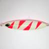 Lure Maxel Dragonfly DFS - 250g - GAPK
