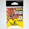 Decoy V Snap SN-2 - 30 LB