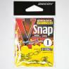 Decoy V Snap SN-2 - 34 LB