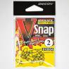 Decoy V Snap SN-2 - 38 LB