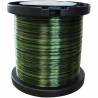 Powerline Nylon IGFA 1000m - multicolor