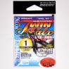 Decoy Twin Falx DJ-66 - 1
