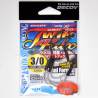 Decoy Twin Falx DJ-66 - 3/0