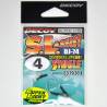 Decoy Super Light Assist Single DJ-74 - 4