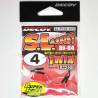 Decoy Super Light Assist Twin DJ-84 - 4