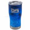 Pelagic Insulated Tumbler 20 Oz - Dorado Blue