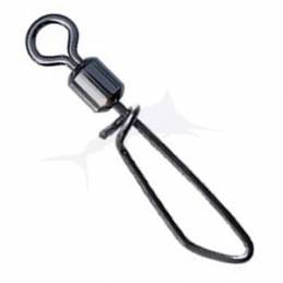 Agrafe Sunset Rolling W / T-Shape Snap ST-S-1043 - 4