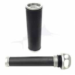 Accurate Knot Puller