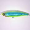 Lure Duo Rough Trail Aomasa 148 F - APA 0411