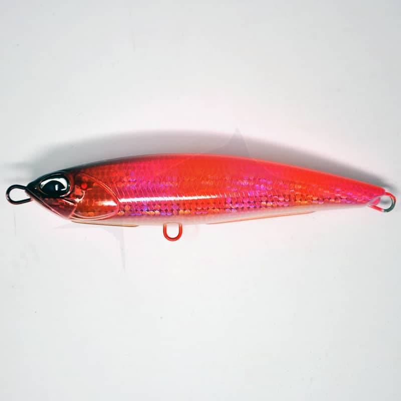 Lure Duo Rough Trail Aomasa 148 F - AQA - 0406 Lure Duo Rough Trail Aomasa 148 F - AQA - 0406