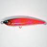 Lure Duo Rough Trail Aomasa 148 F - AQA - 0406