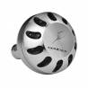 Custom handle knob Shimano daiwa B47SRSRBK-G