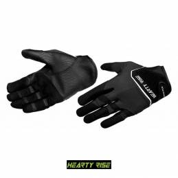 Gants Monster Jigging Hearty Rise