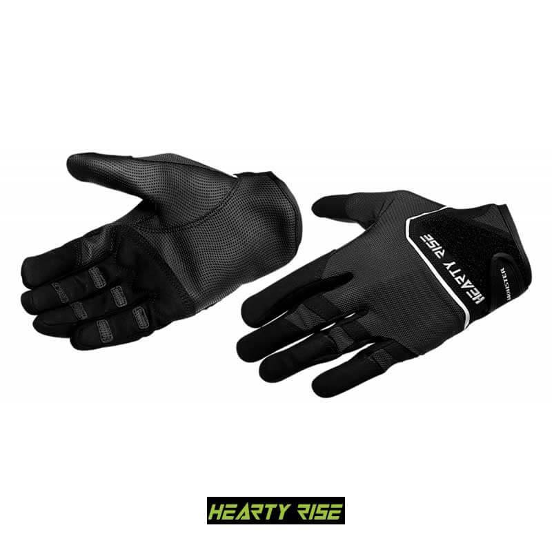 Gants Monster Jigging Hearty Rise Gants Monster Jigging Hearty Rise
